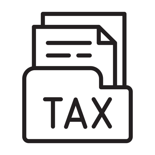 Direct Tax (Income Tax)